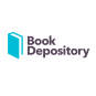 BookDepository
