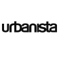 Urbanista.com