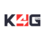 K4G.com