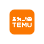 TEMU