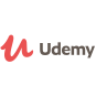 Udemy.com