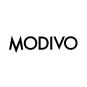 Modivo.bg