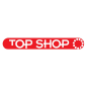 TopShop