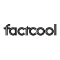 Factcool