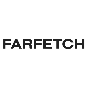 Farfetch