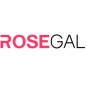 Rosegal