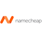 Namecheap