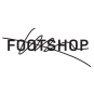 Footshop.si