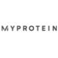 MyProtein