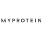 MyProtein