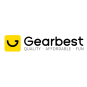 Gearbest.com
