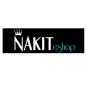 Nakit-eshop