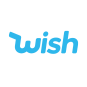 Wish.com
