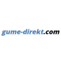 Gume-direkt.com