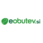 eobutev.si
