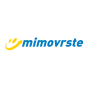 Mimovrste.com