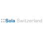 Solapoint.si