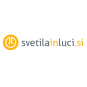 Svetilainluci.si