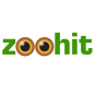 Zoohit