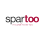 Spartoo