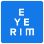 Eyerim
