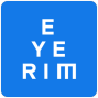 Eyerim