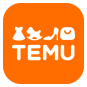 TEMU