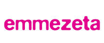 storelogo