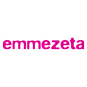 Emmezeta