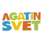Agatin svet