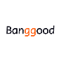 Banggood