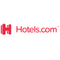 Hotels.com
