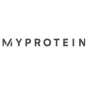 MyProtein.hr