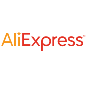 AliExpress