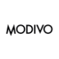 Modivo