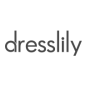 Dreslilly.com