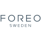 Foreo