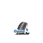 Gume.com.hr