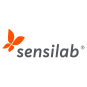 Sensilab.hr
