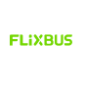 FlixBus