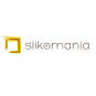 Slikomania