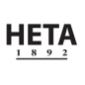 Хета 1892
