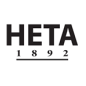 Хета 1892