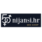 50nijansi.hr