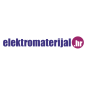 Elektromaterijal.hr