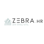 Zebra.hr