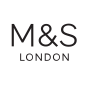 Marks and Spencer