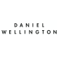 Daniel Wellington