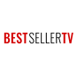 BestsellerTV