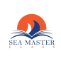 Sea Master Class